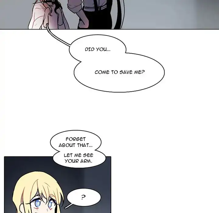 Image page 5