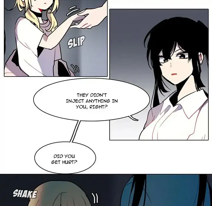 Image page 6
