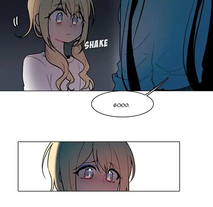 Image page 7
