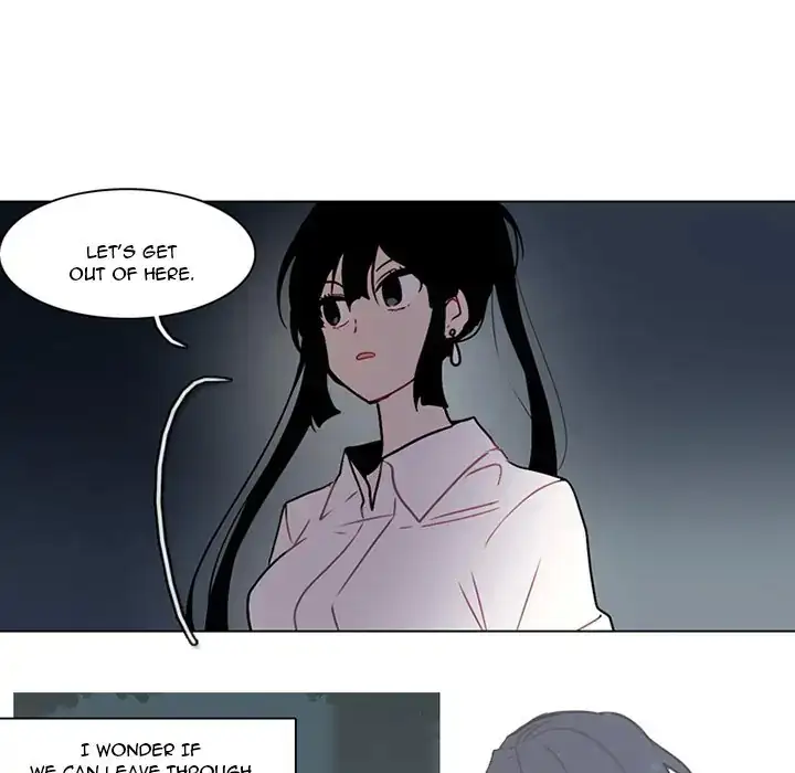Image page 8