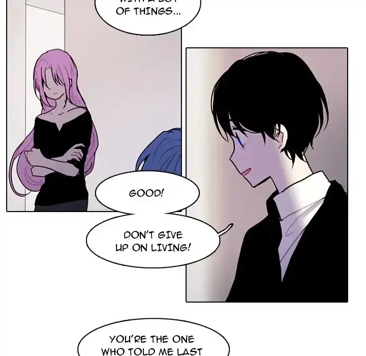 Image page 9