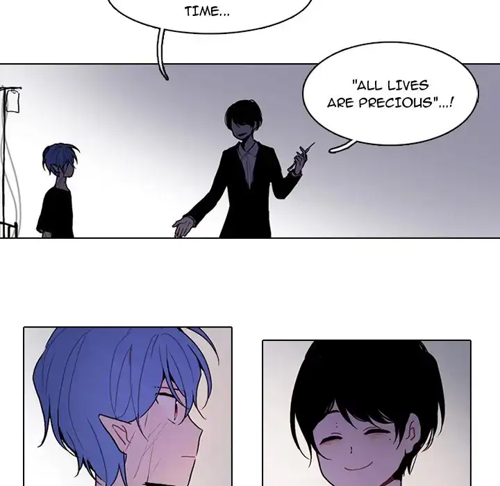 Image page 10