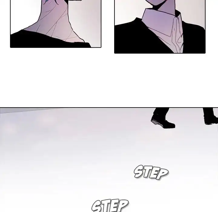 Image page 11
