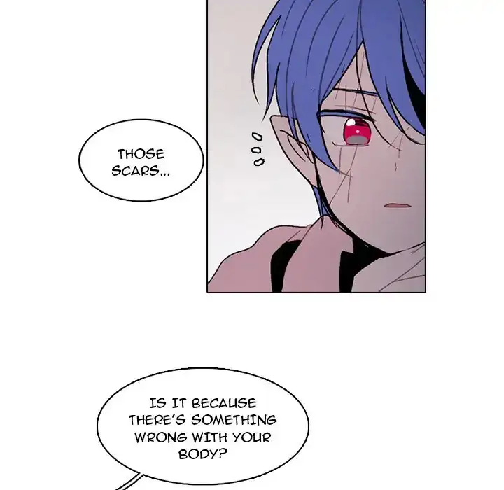 Image page 14
