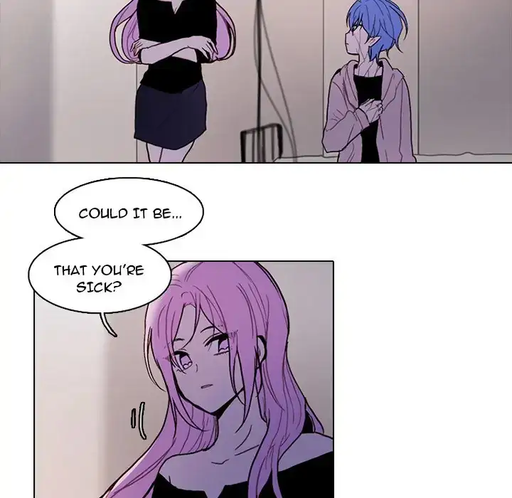 Image page 16