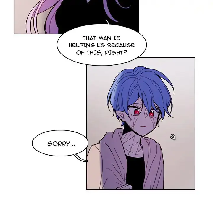 Image page 17