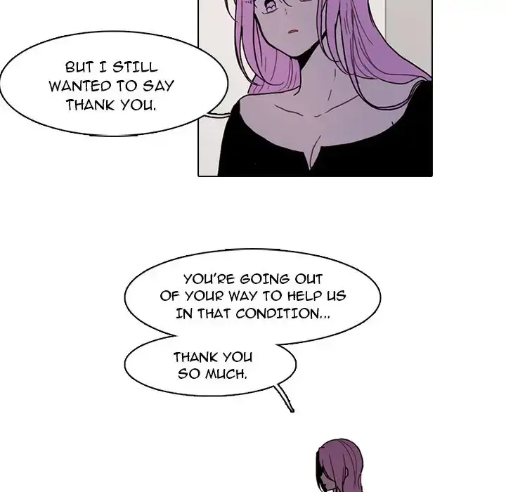 Image page 20
