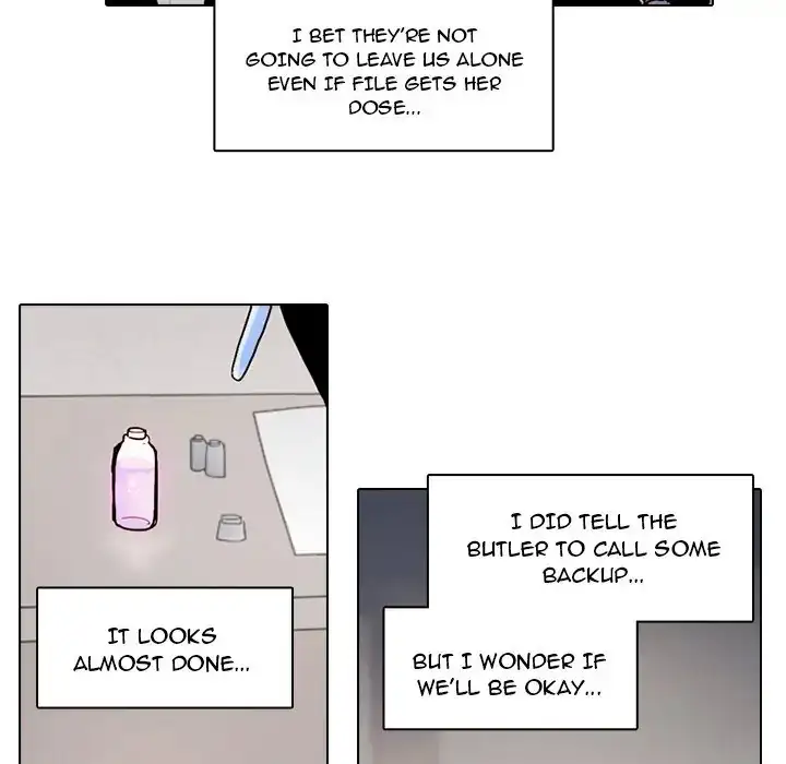 Image page 26