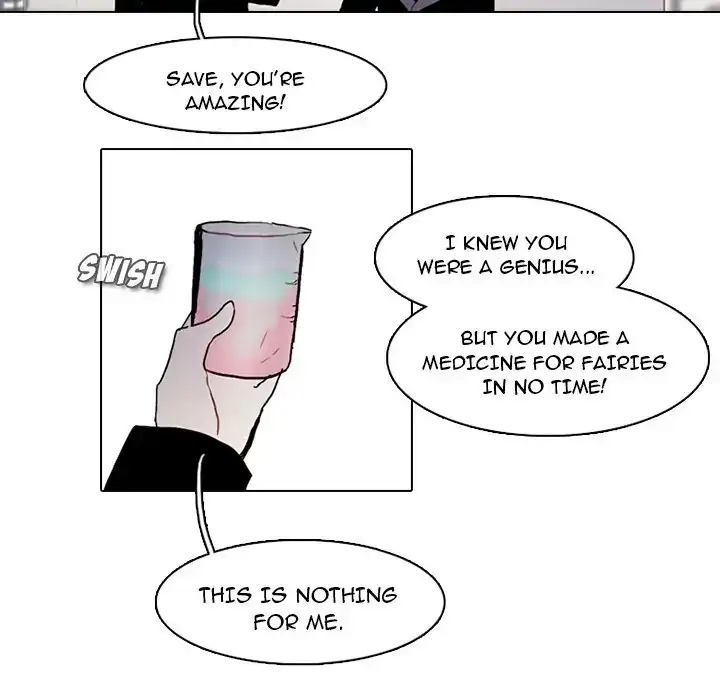 Image page 33