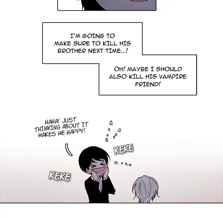 Image page 36