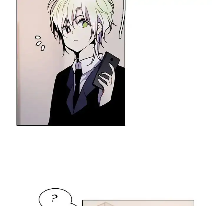 Image page 38