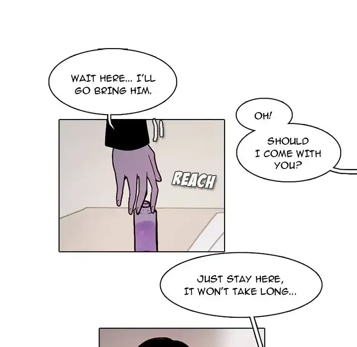 Image page 40