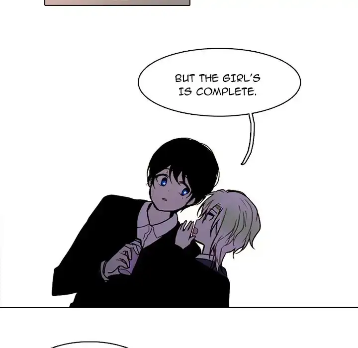 Image page 42