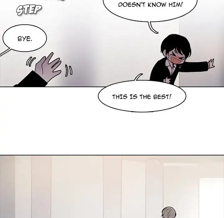 Image page 48