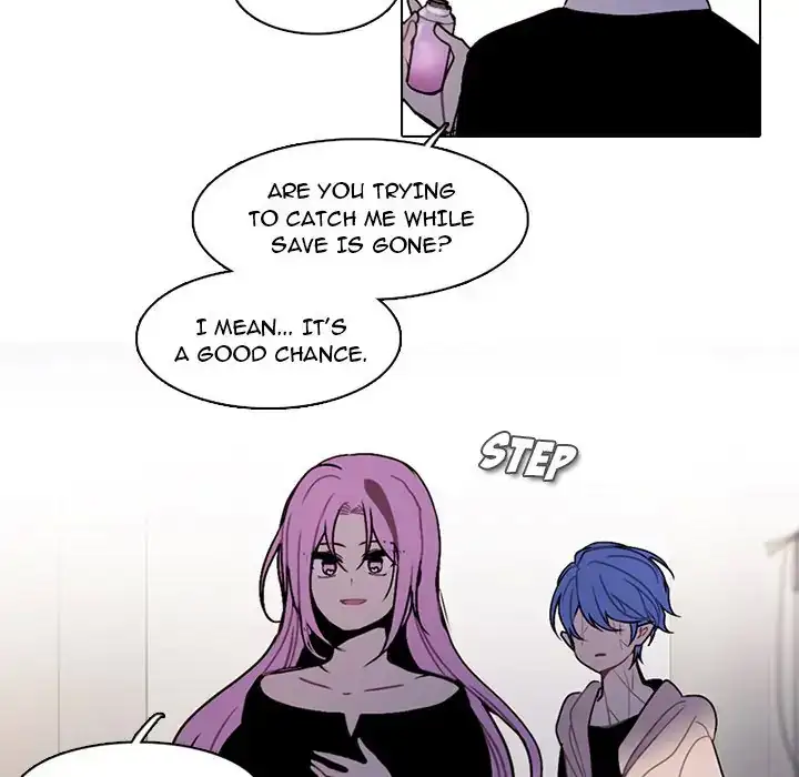 Image page 52