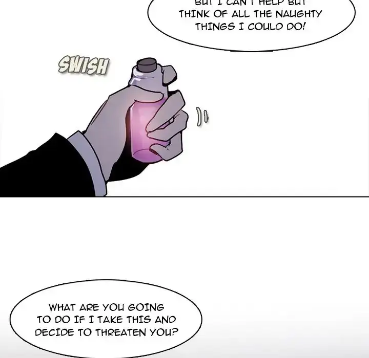 Image page 59