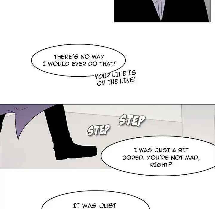 Image page 63