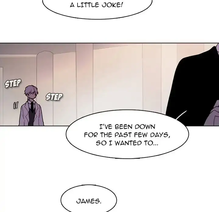 Image page 64