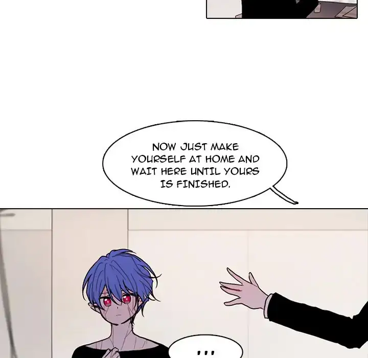 Image page 6