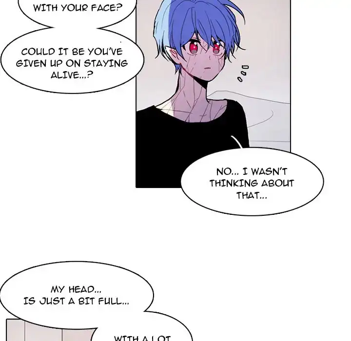 Image page 8