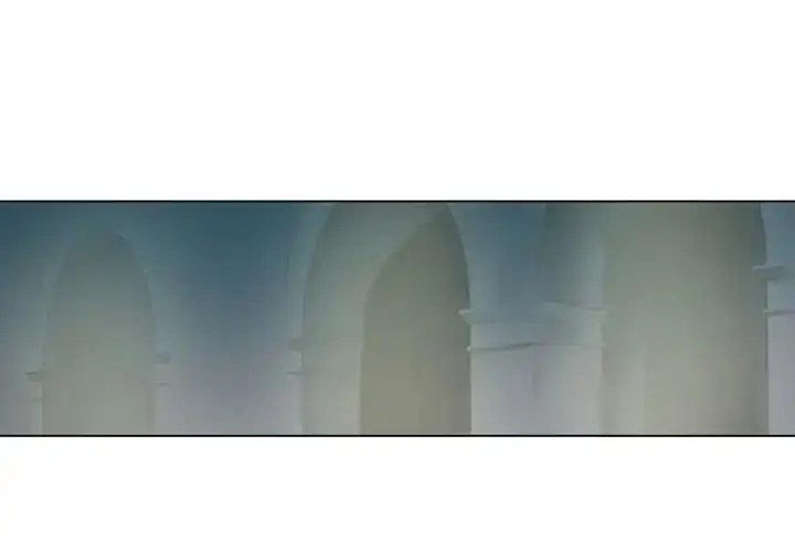 Image page 0