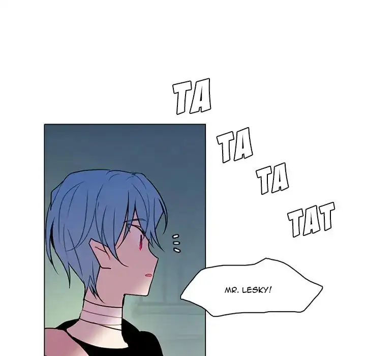 Image page 10