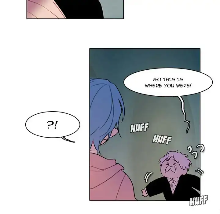 Image page 11
