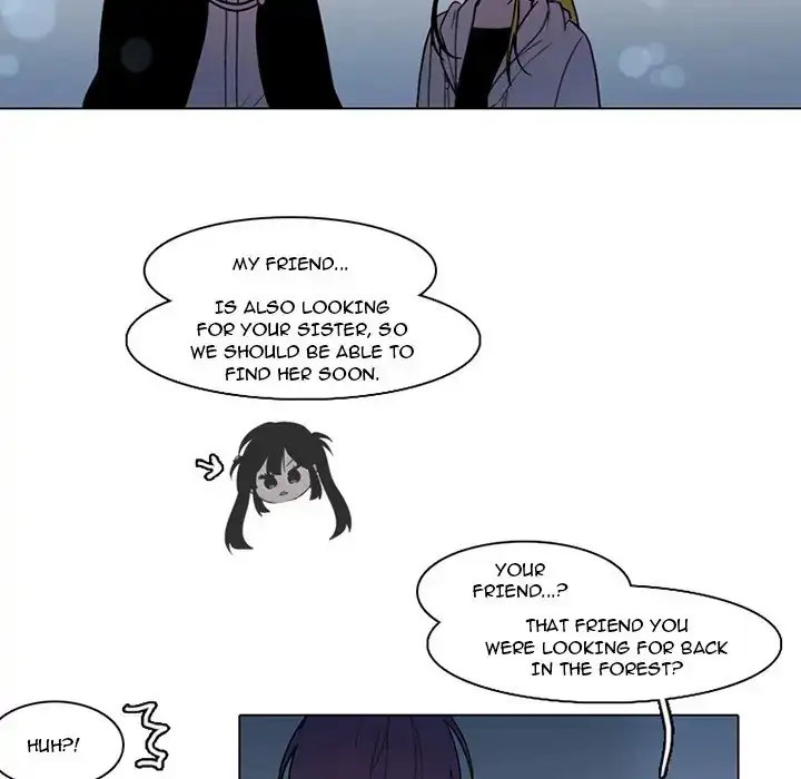 Image page 20