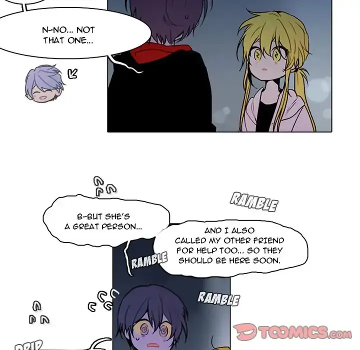 Image page 21