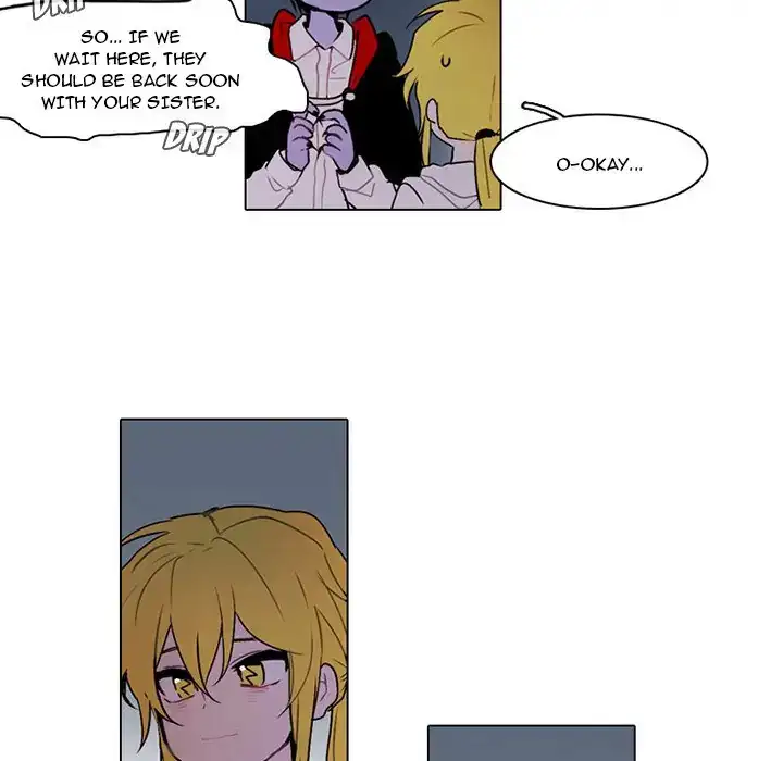 Image page 22