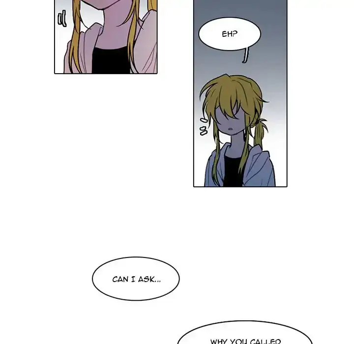 Image page 23