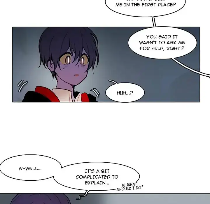 Image page 24