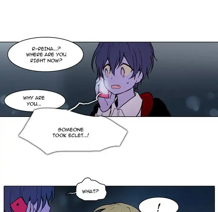 Image page 28