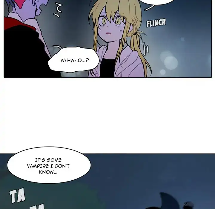 Image page 29