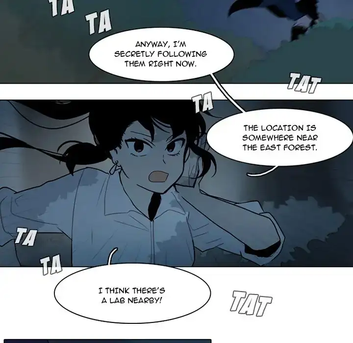 Image page 30