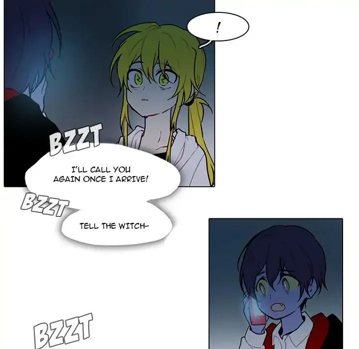 Image page 31