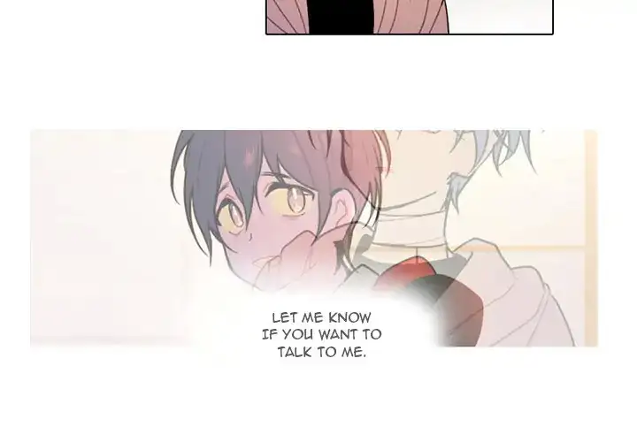 Image page 3