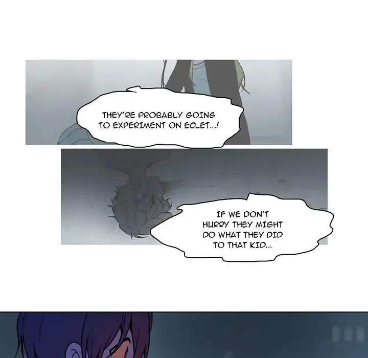 Image page 39