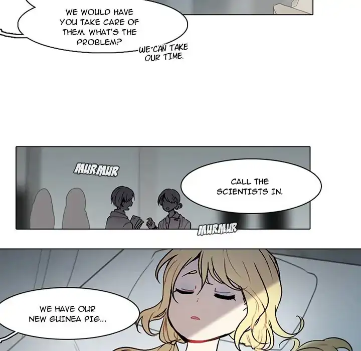 Image page 51
