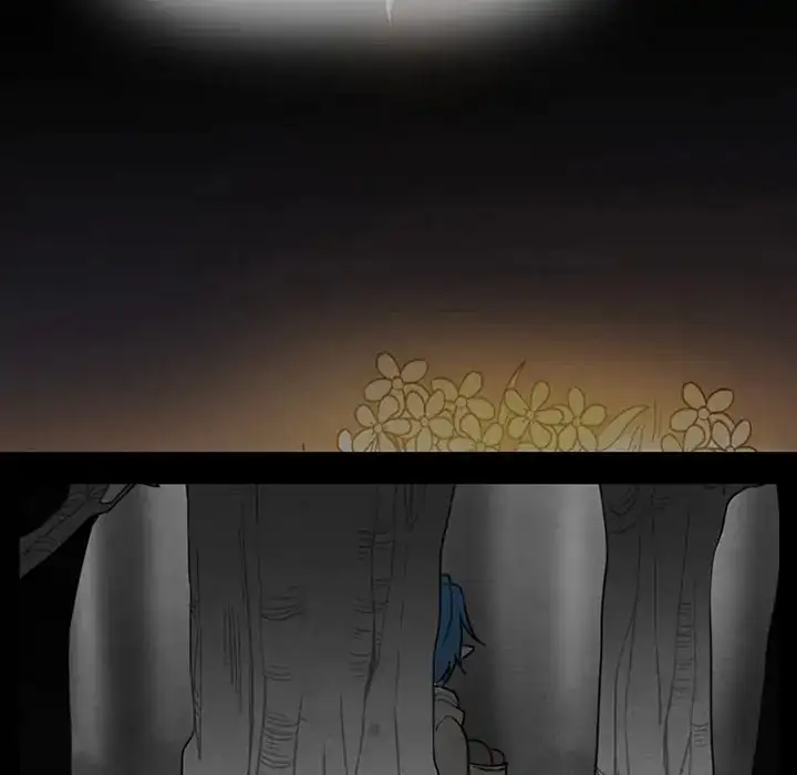 Image page 7