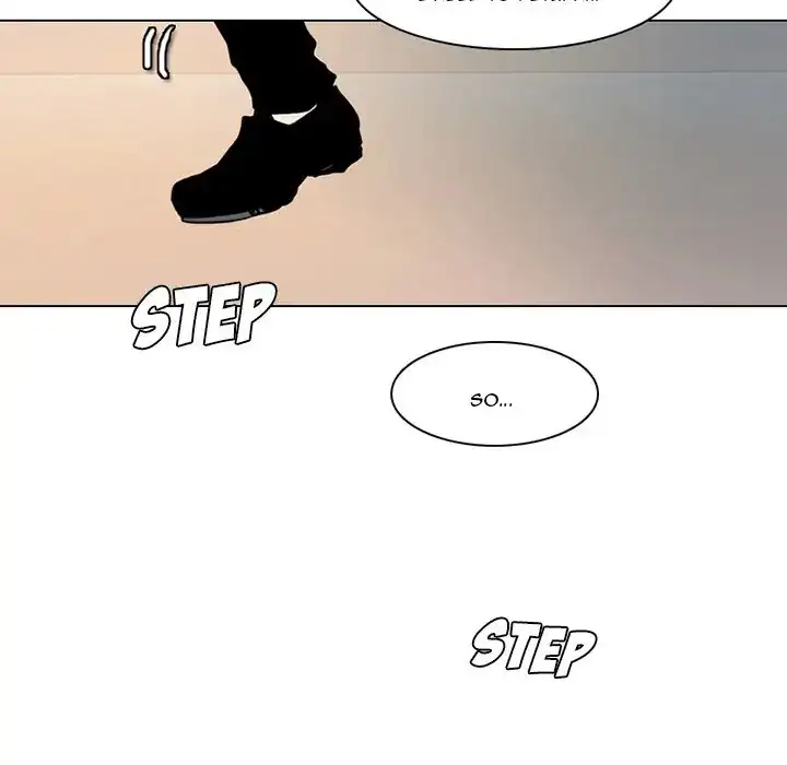 Image page 9
