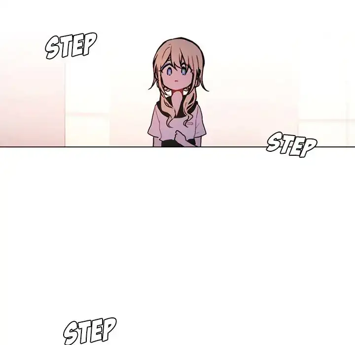 Image page 10