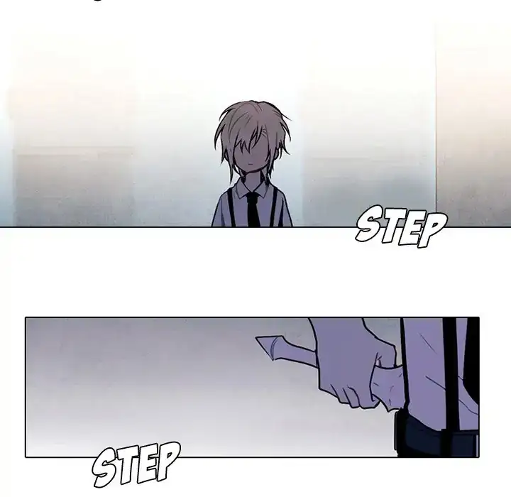 Image page 11