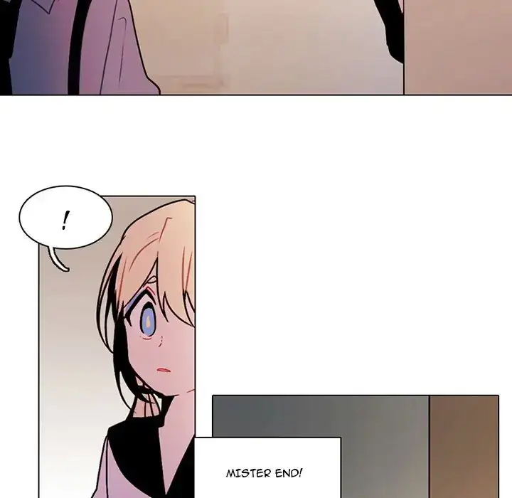 Image page 14