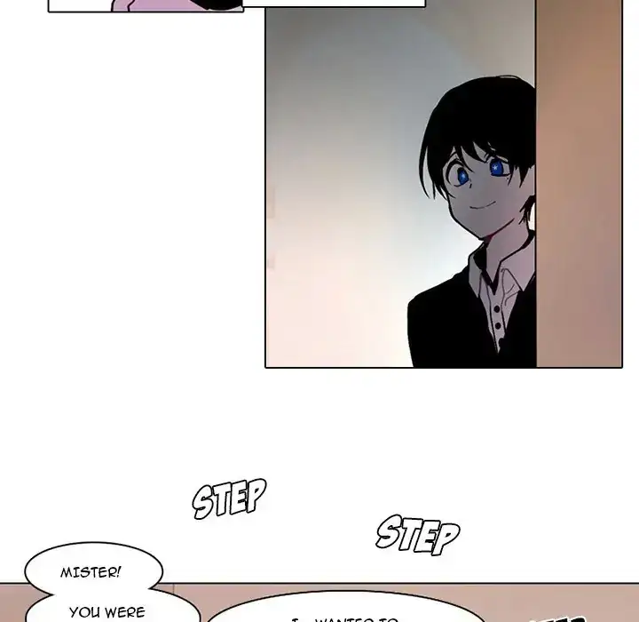 Image page 15