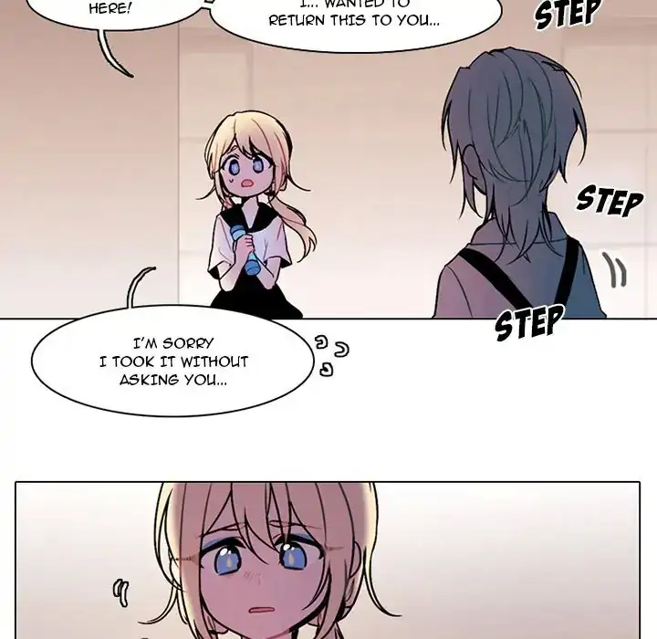 Image page 16