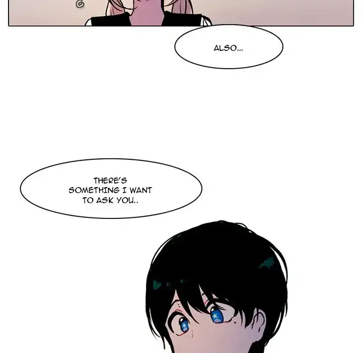 Image page 17