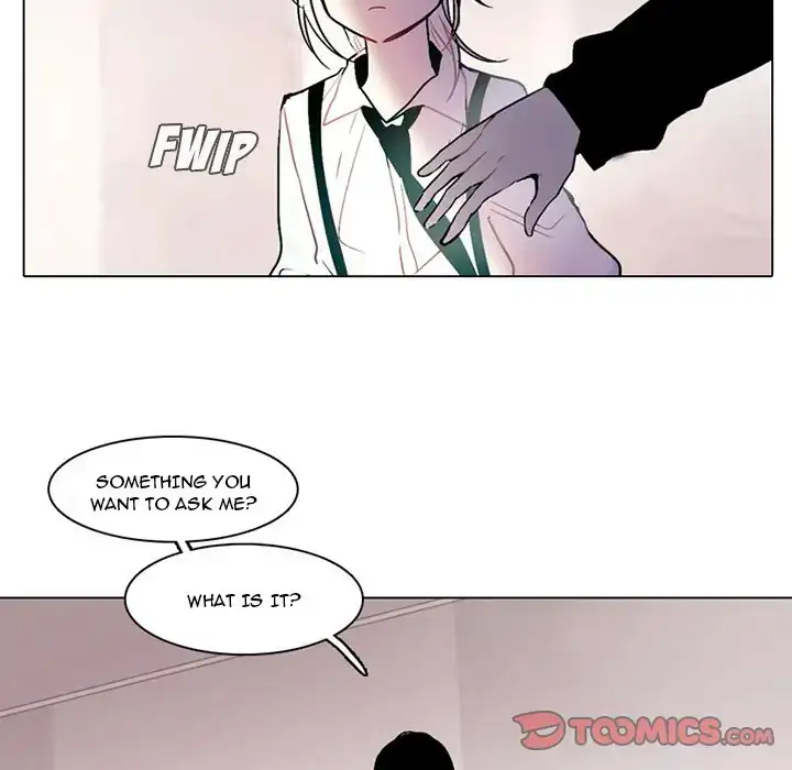 Image page 19