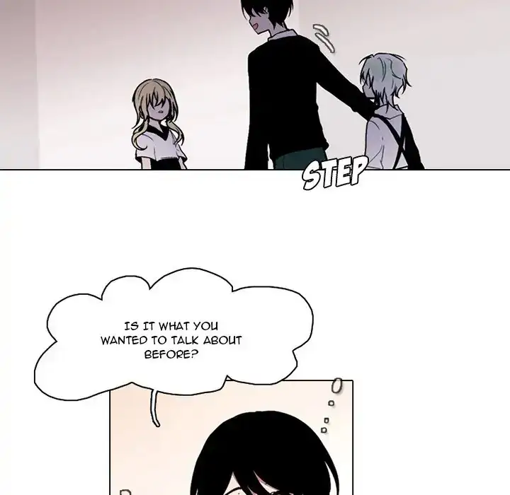 Image page 20