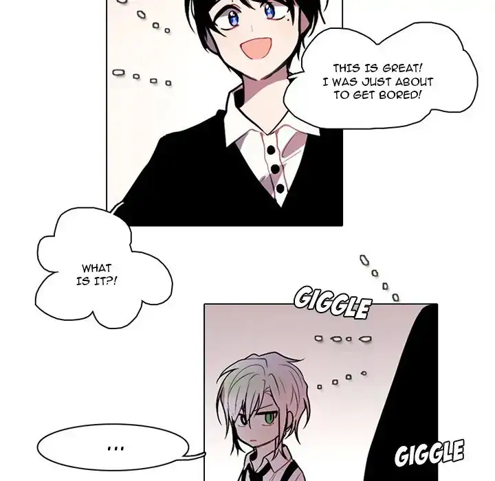 Image page 21